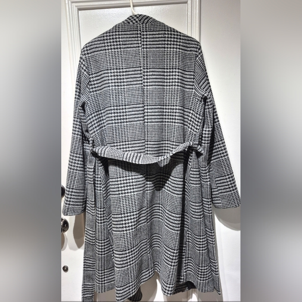 SUZY SHIER JACKET - Picture 2 of 5